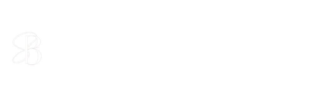 Southern Belle Hair Boutique