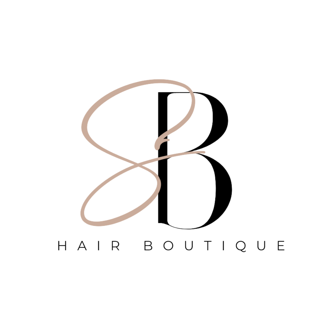 Southern Belle Hair Boutique Luxury Tresses